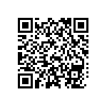 890-80-018-10-003101 QRCode