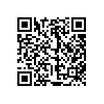 890-80-018-20-002101 QRCode