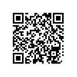 890-80-020-10-001101 QRCode