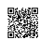 890-80-020-10-004101 QRCode