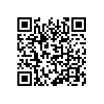 890-80-021-10-003101 QRCode