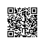 890-80-025-20-002101 QRCode