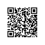 890-80-026-10-002101 QRCode