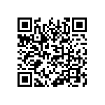 890-80-026-10-003101 QRCode