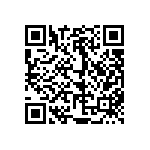 890-80-026-20-002101 QRCode