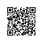 890-80-027-10-002101 QRCode