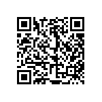 890-80-027-20-002101 QRCode