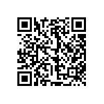 890-80-028-10-001101 QRCode