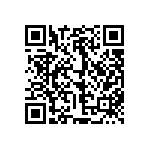 890-80-028-10-002101 QRCode