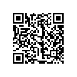 890-80-028-20-001101 QRCode