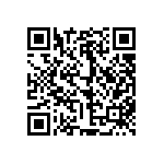 890-80-029-10-002101 QRCode