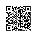 890-80-029-10-003101 QRCode