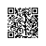 890-80-029-10-004101 QRCode