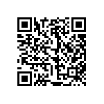 890-80-029-20-001101 QRCode