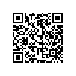 890-80-030-10-003101 QRCode