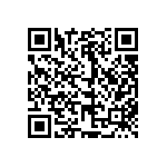 890-80-032-10-004101 QRCode