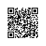 890-80-032-20-002101 QRCode