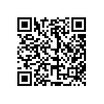 890-80-033-10-002101 QRCode