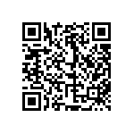 890-80-034-10-002101 QRCode