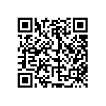 890-80-034-10-003101 QRCode