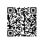 890-80-038-10-001101 QRCode