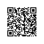 890-80-038-20-002101 QRCode