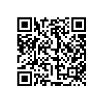 890-80-039-10-003101 QRCode