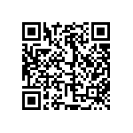 890-80-040-10-002101 QRCode