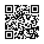 89006-1122LF QRCode