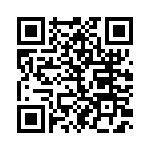 89006-1123LF QRCode