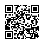 89006-1135LF QRCode