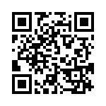 89006-1139LF QRCode