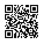 89006-126LF QRCode