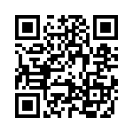 89007-110LF QRCode