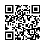 89007-1110LF QRCode