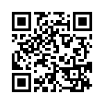 89007-1118LF QRCode