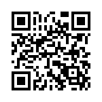 89007-1122LF QRCode