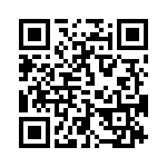 89007-130LF QRCode