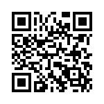 89008-1100LF QRCode