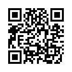 89008-116 QRCode