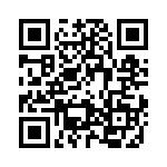 89008-126LF QRCode