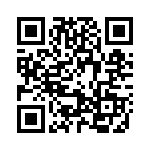 89008-311 QRCode