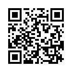 89009-119LF QRCode