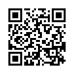 89009-155LF QRCode