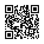 89015-902 QRCode