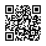 89025-166LF QRCode