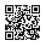 890324023004CS QRCode