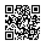 890324023006CS QRCode