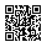 890324023010 QRCode