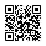 890334022017CS QRCode